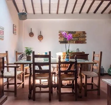 Bed and breakfast B&B Il Molinetto *