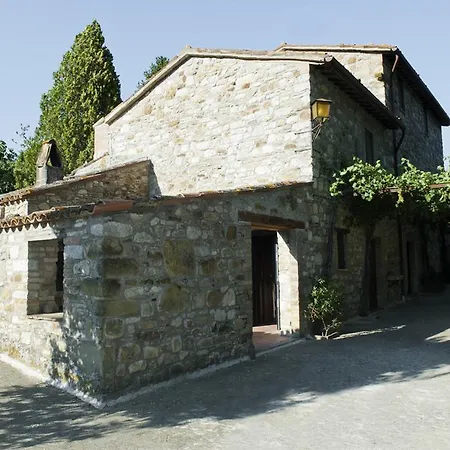 B&B Il Molinetto * Quadro Vecchio