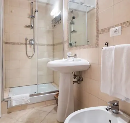 Bed and breakfast B&B Il Molinetto *