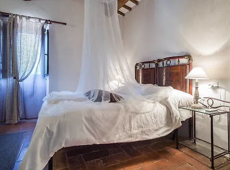 B&B Il Molinetto Bed & Breakfast