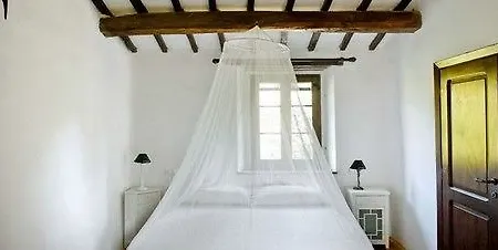 B&B Il Molinetto Bed and breakfast