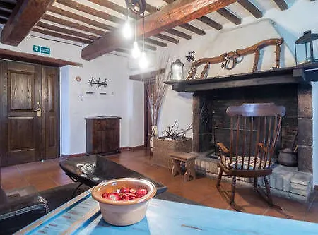 Bed and breakfast B&B Il Molinetto *