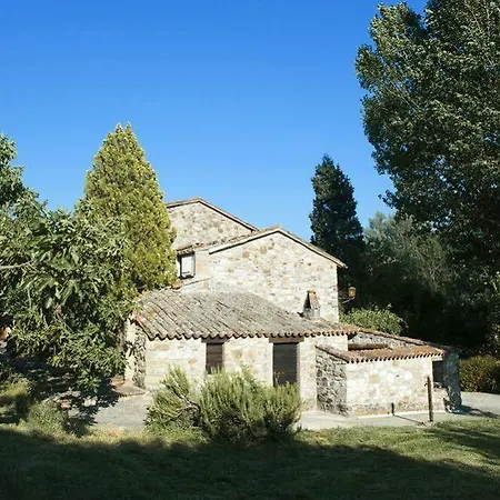B&B Il Molinetto *
