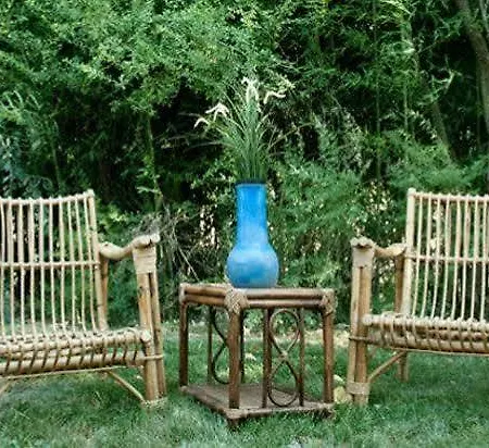 B&B Il Molinetto Bed and breakfast