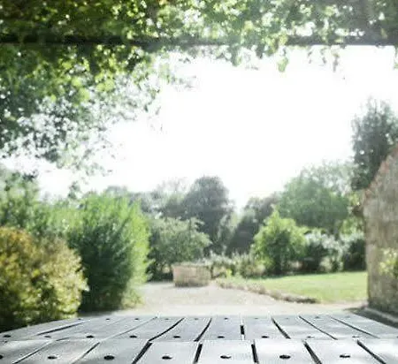 B&B Il Molinetto Bed and breakfast Quadro Vecchio