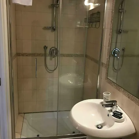 B&B Il Molinetto Bed and breakfast Quadro Vecchio