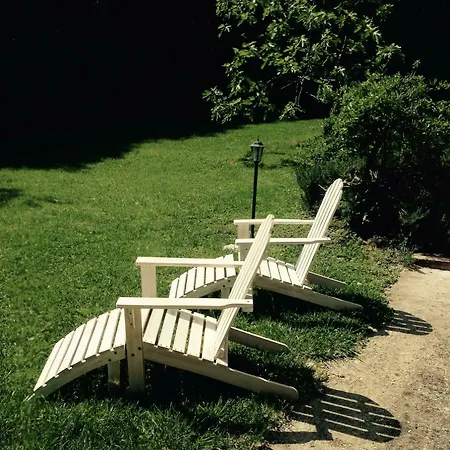 B&B Il Molinetto Bed and breakfast *
