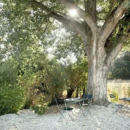 B&B Il Molinetto Bed and breakfast Quadro Vecchio