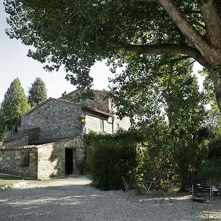 B&B Il Molinetto Quadro Vecchio